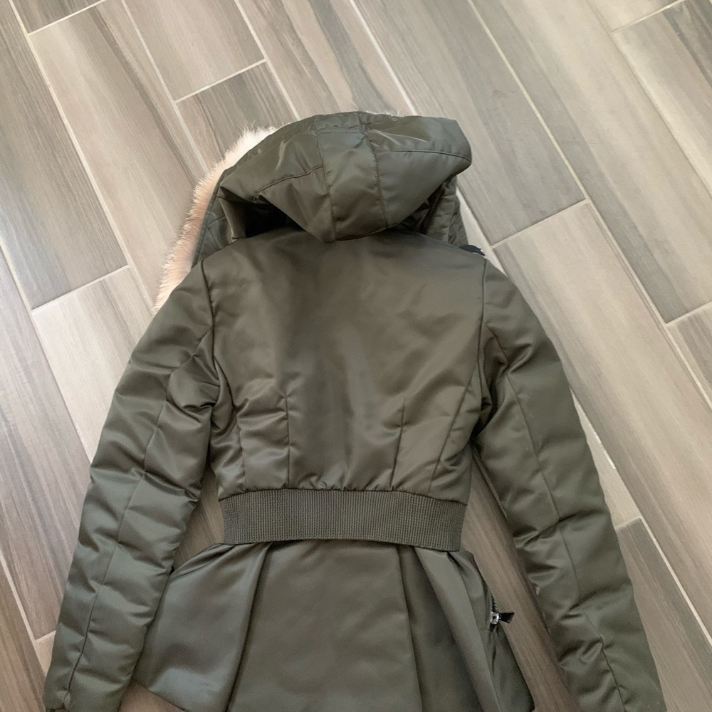 Moncler - Picture 4 of 4